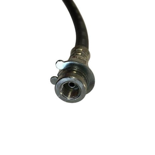 Front Brake Hose - Thumbnail 2