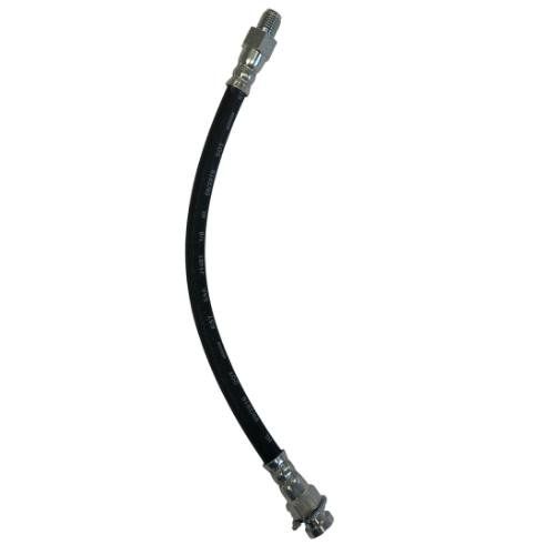 Front Brake Hose - Thumbnail 1