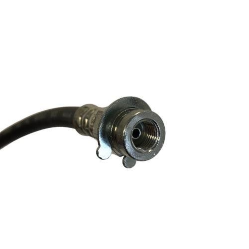 Front Brake Hose - Thumbnail 2