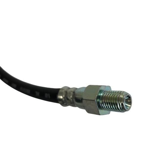 Front Brake Hose - Thumbnail 3