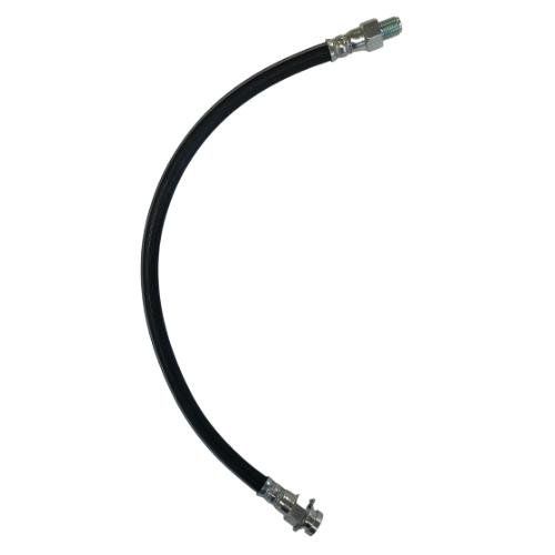 Rear Brake Hose - Thumbnail 1