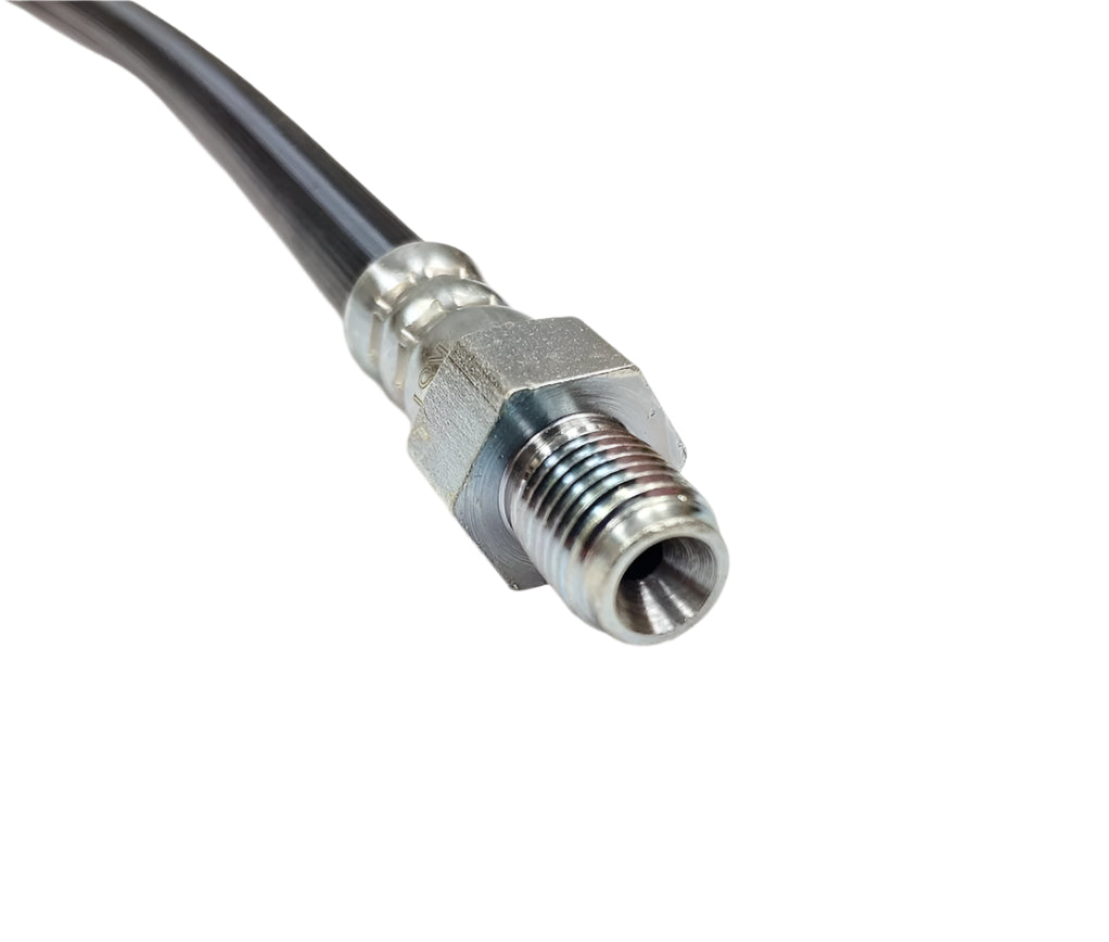 Brake Hose - See Note - Thumbnail 2