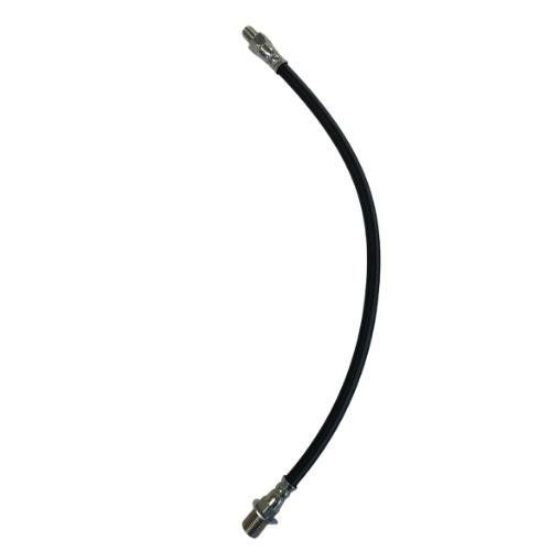 Front and Rear Brake Hose - Thumbnail 1