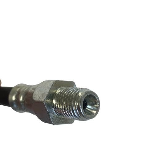 Front and Rear Brake Hose - Thumbnail 2