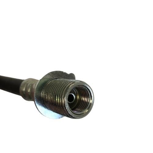 Front and Rear Brake Hose - Thumbnail 3