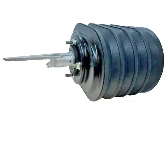 Brake Booster - Kelsey Hayes Reconditioned Unit - Thumbnail 1