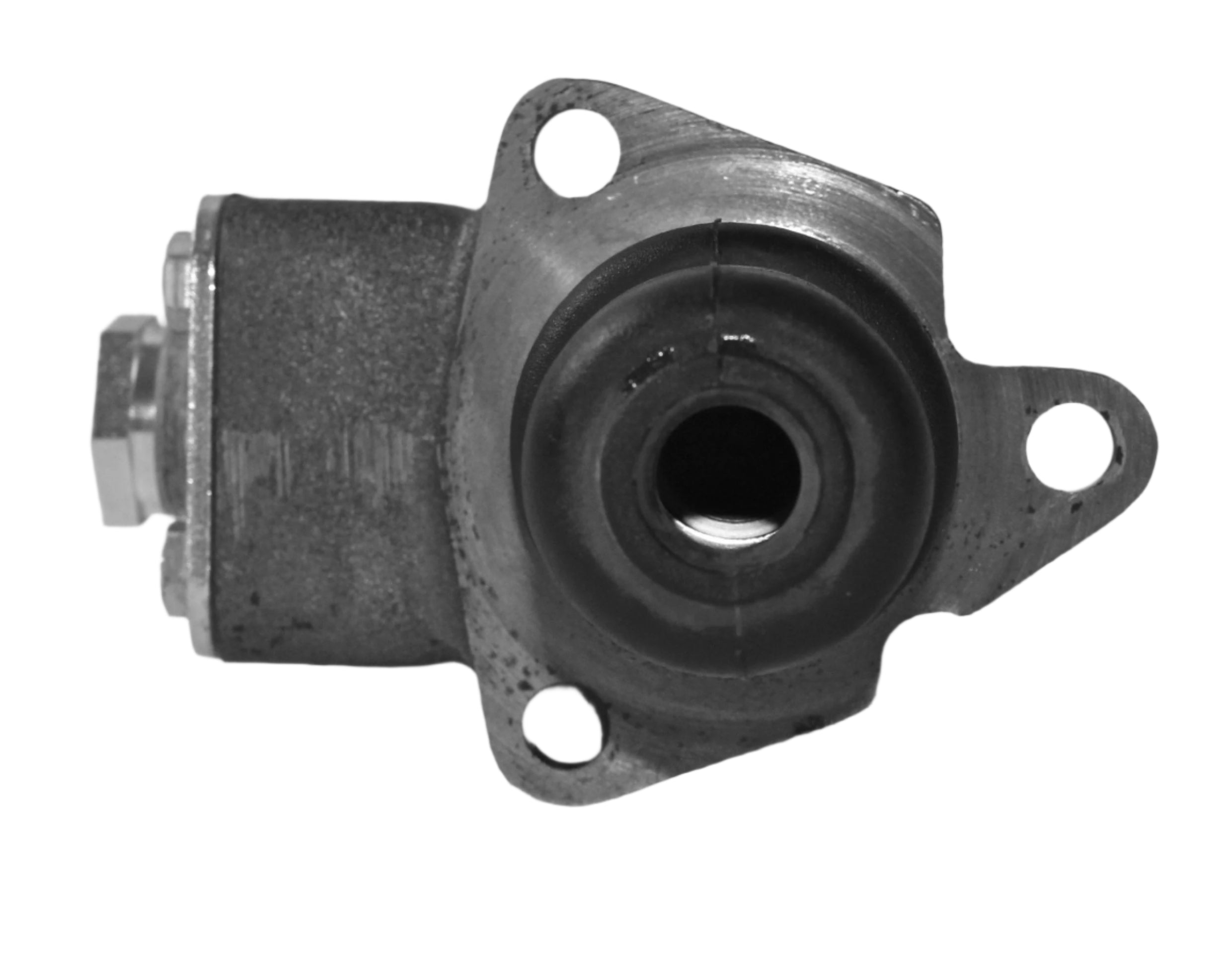 Master Cylinder - Thumbnail 2