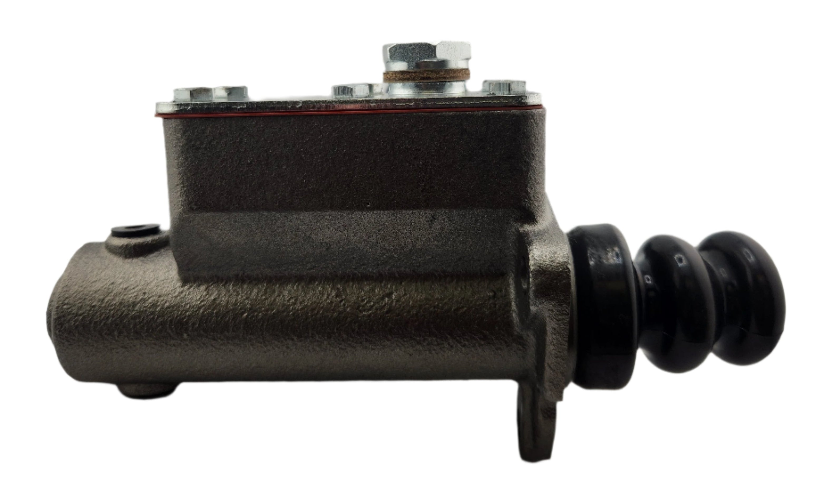 Master Cylinder - Thumbnail 1