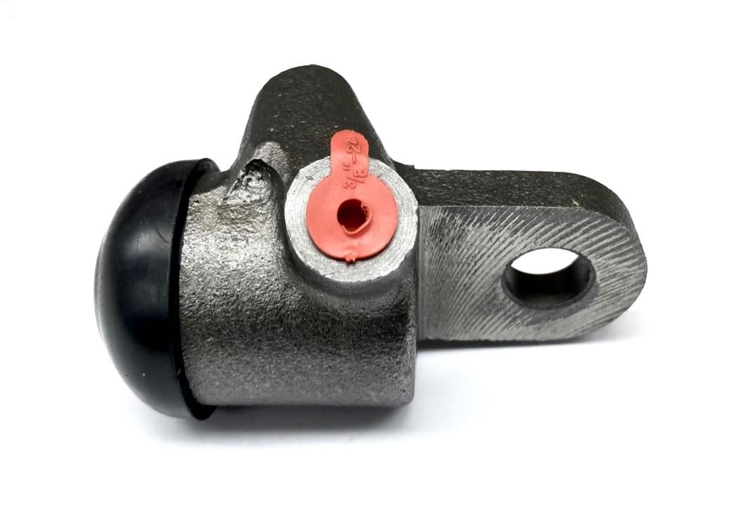 Wheel Cylinder - Front Right, Upper - Thumbnail 2