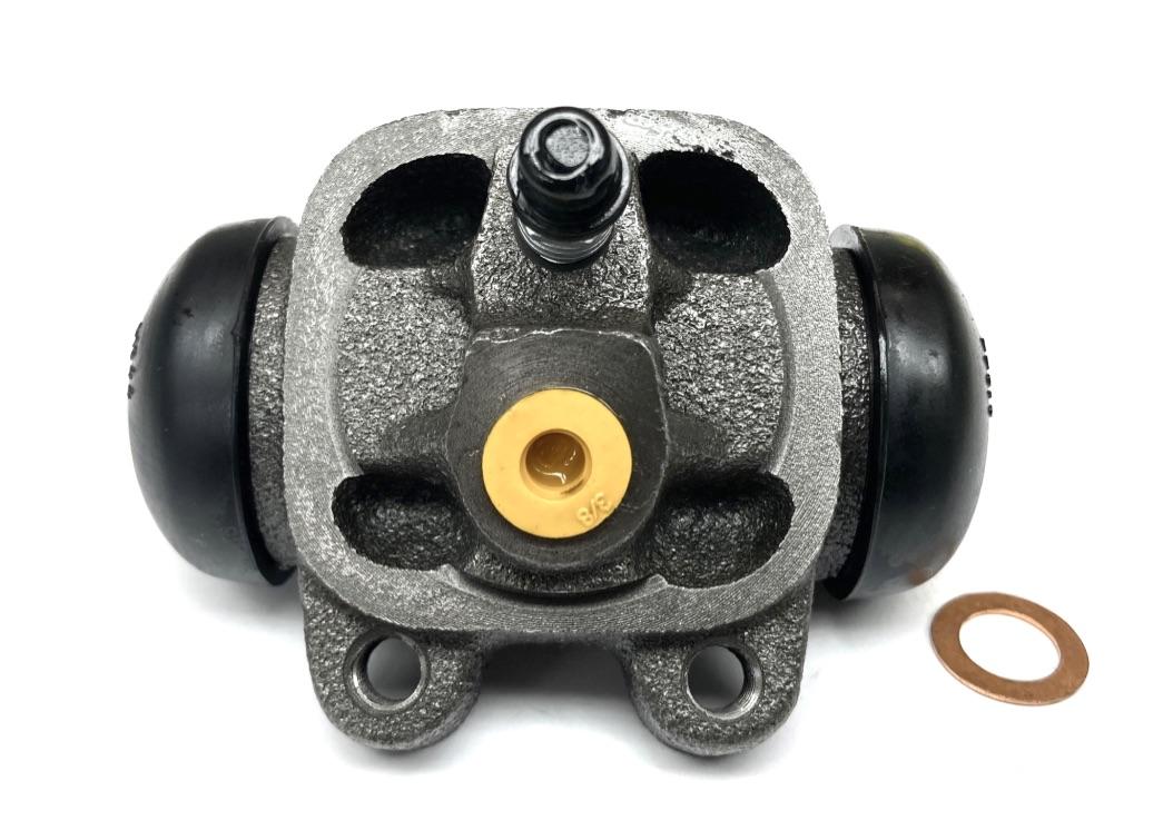 Wheel Cylinder - Rear, Left or Right - Thumbnail 1