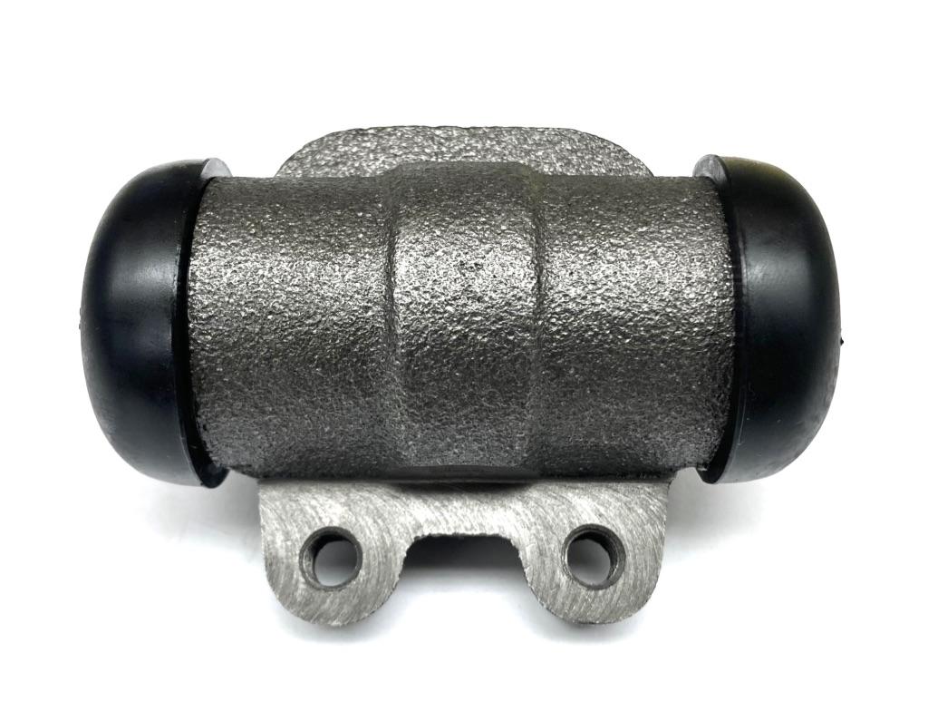 Wheel Cylinder - Rear, Left or Right - Thumbnail 2