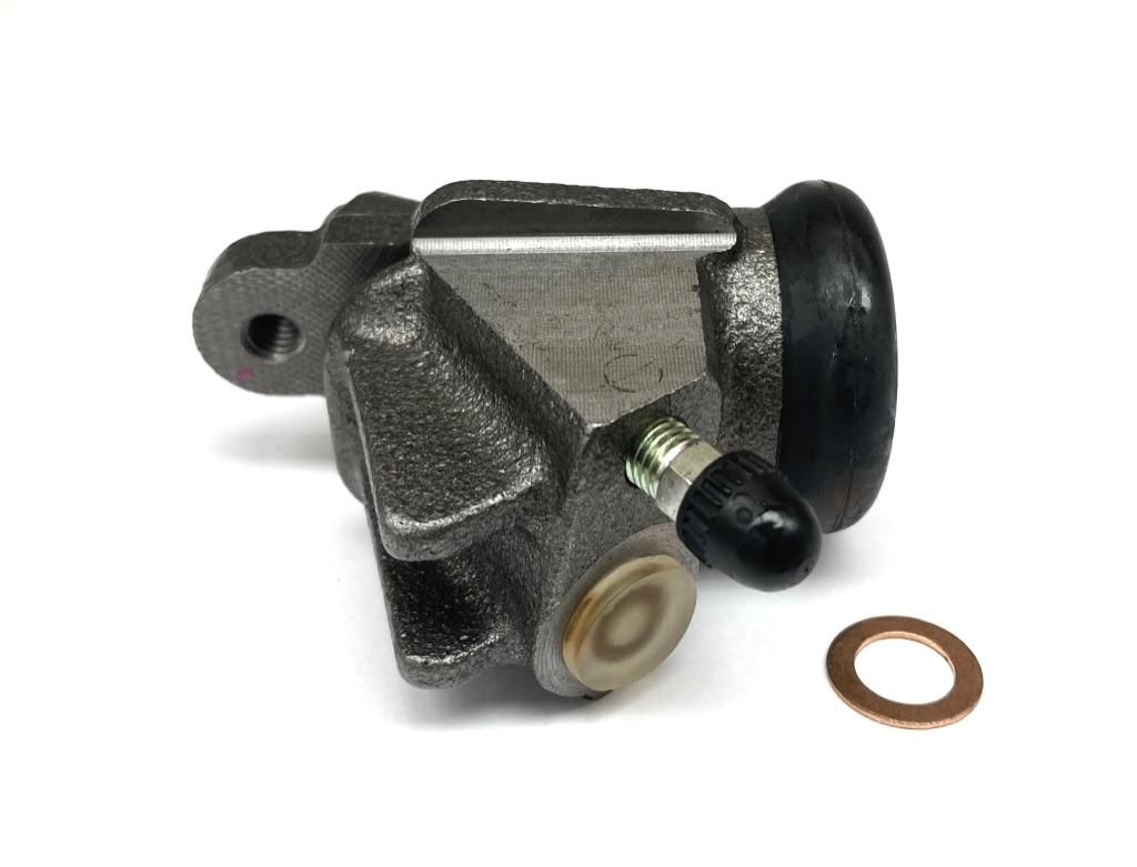 Wheel Cylinder - Front Left, Upper - Thumbnail 1