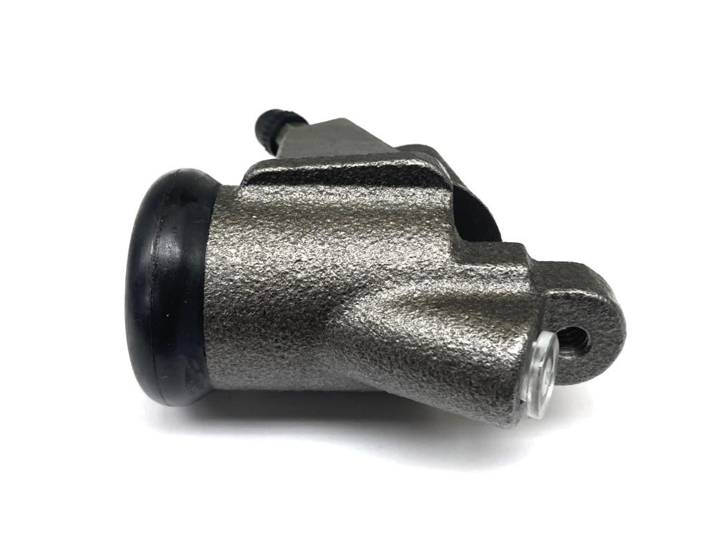 Wheel Cylinder - Front Left, Upper - Thumbnail 2