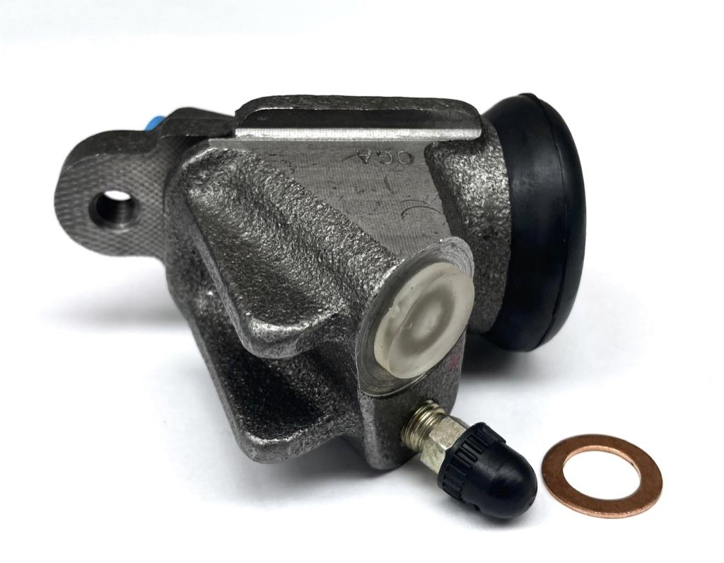 Wheel Cylinder - Front Right, Upper - Thumbnail 1