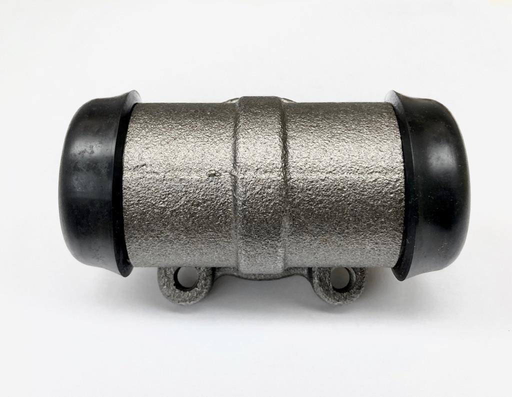 Wheel Cylinder - Front Left - Thumbnail 2