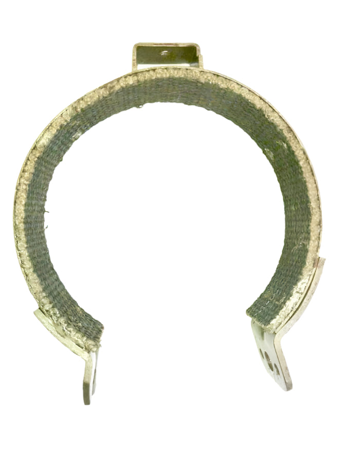 Emergency Brake Band - 2" Wide - Thumbnail 1