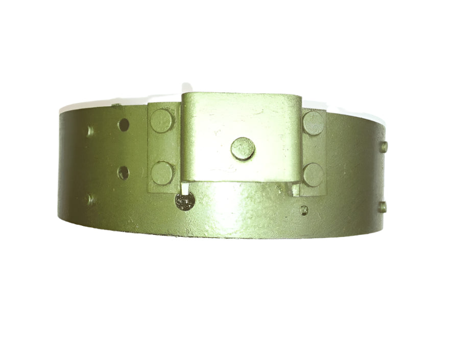 Emergency Brake Band - 2" Wide - Thumbnail 2