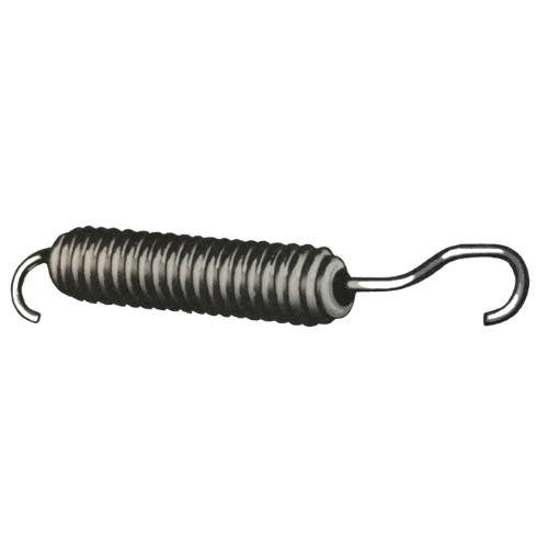 Brake Shoe Return Spring - For Front 10" Brakes - Thumbnail 2