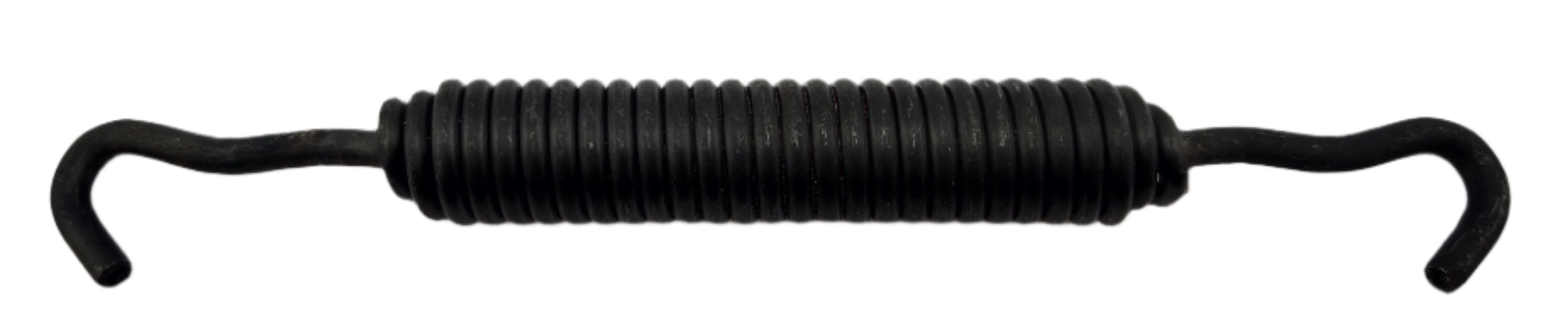 Brake Shoe Return Spring - Thumbnail 1