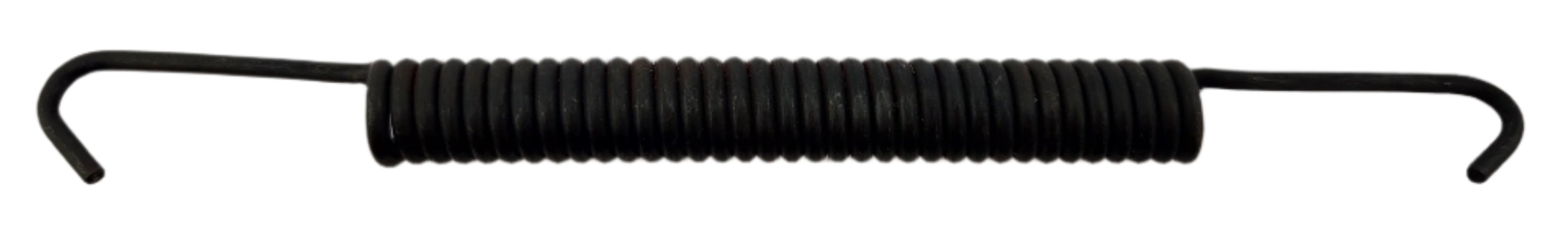 Front Brake Shoe Return Spring - Image 1