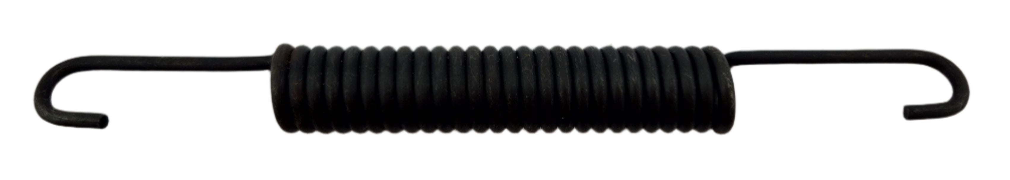 Rear Brake Shoe Return Spring - For 11" Brakes - Image 1