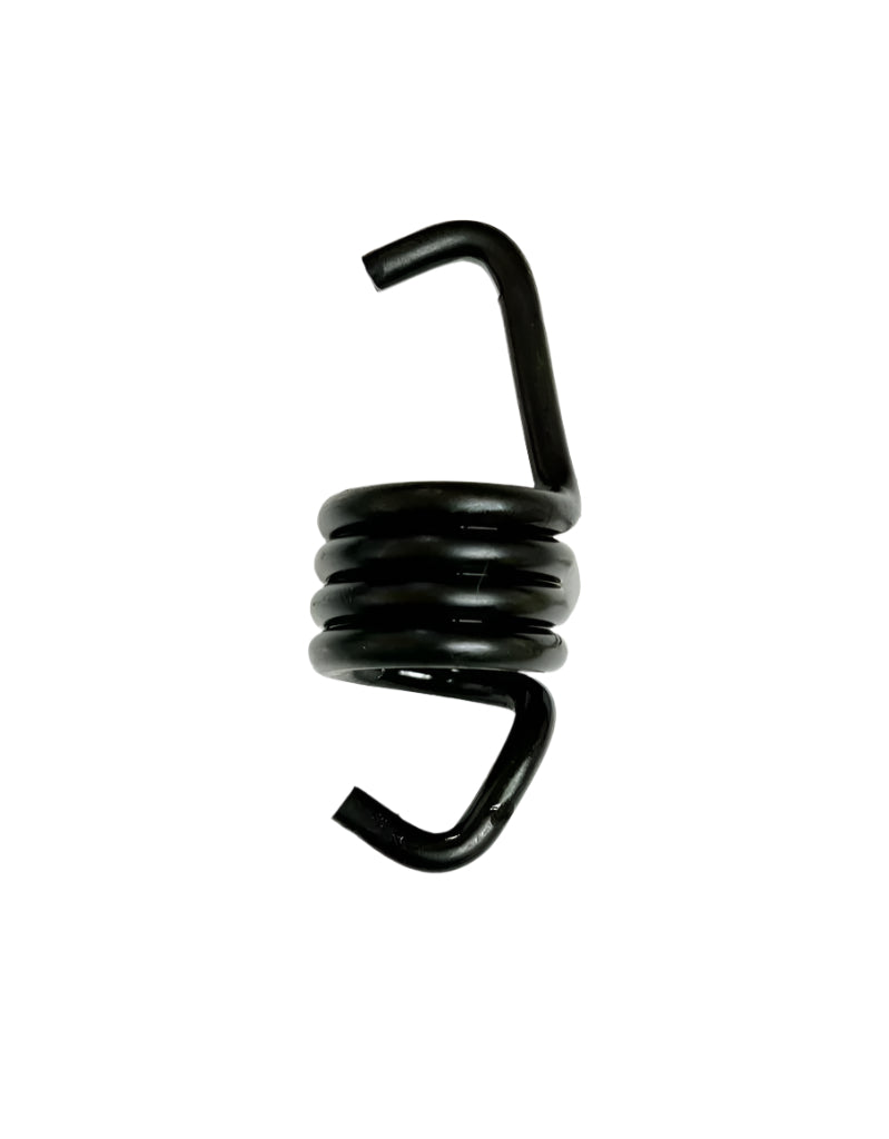 Front Brake Shoe Return Spring - For 12" Brakes - Image 1