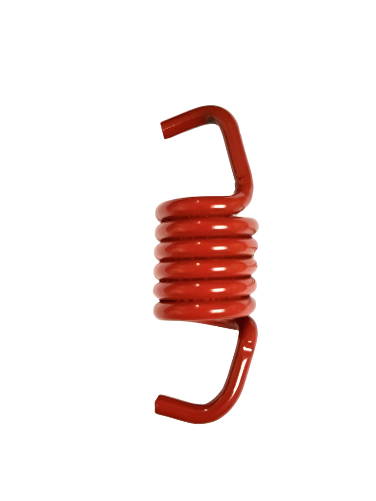 Rear Brake Shoe Return Spring - For 11" Brakes - Image 1