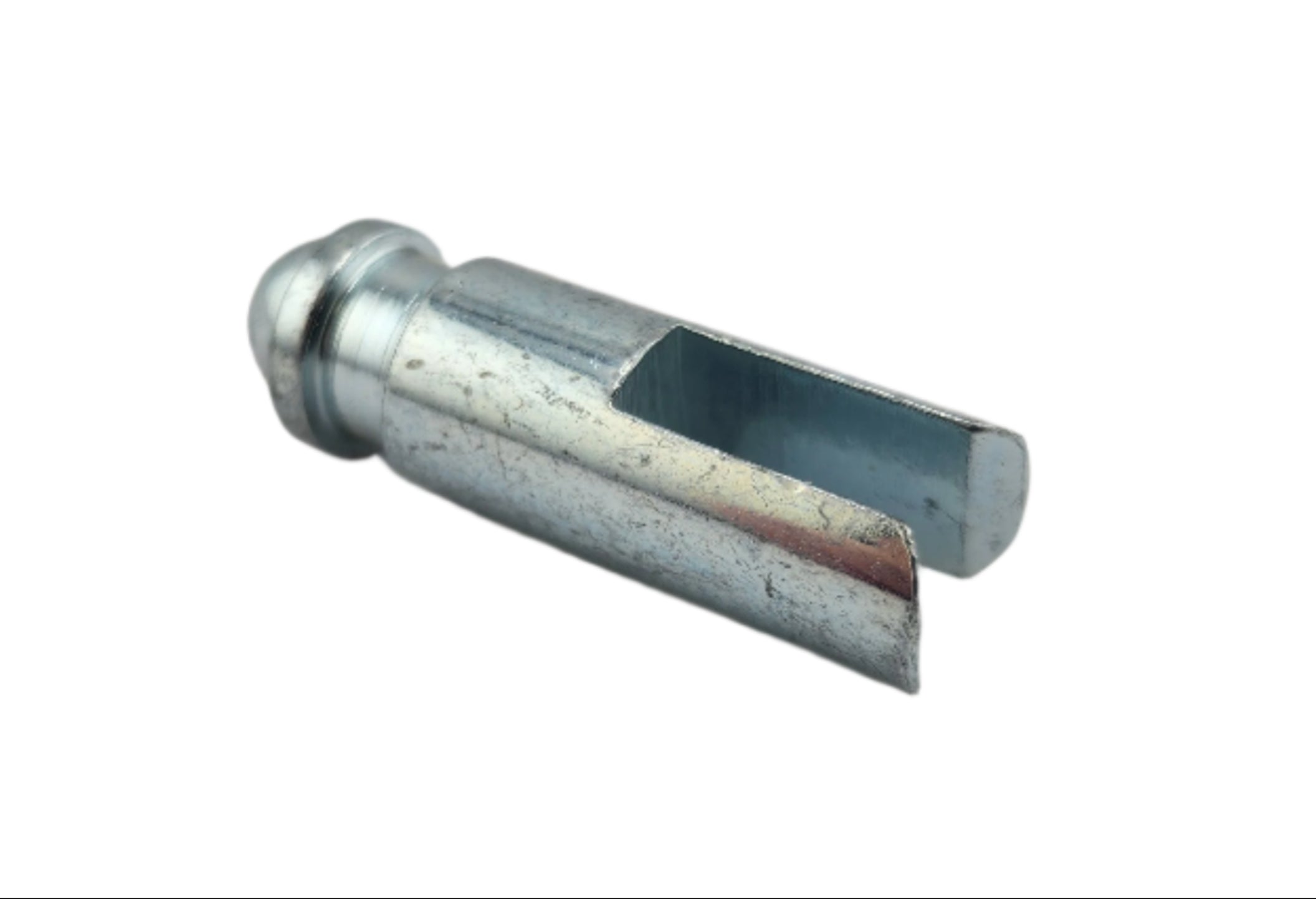Wheel Cylinder to Brake Shoe Pin - Image 1