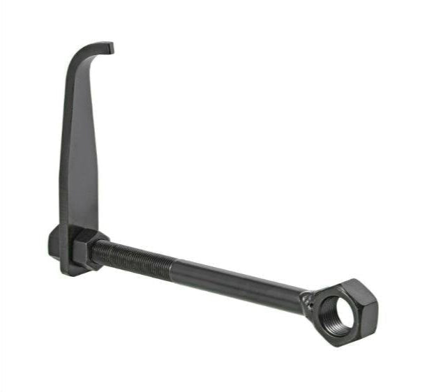 Brake Adjusting Tool - For Mopar Drum Brakes - Thumbnail 1