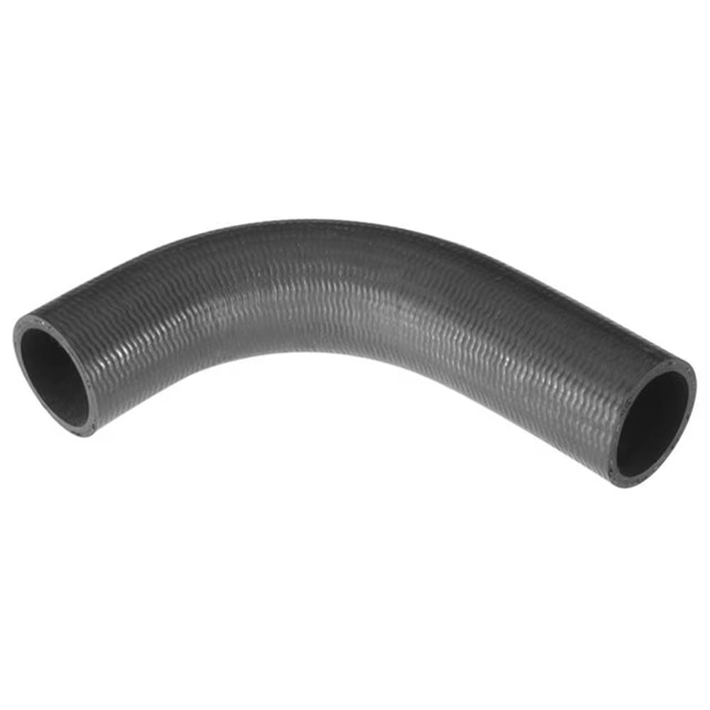 Upper Radiator Hose - 6 Cylinder - Image 1