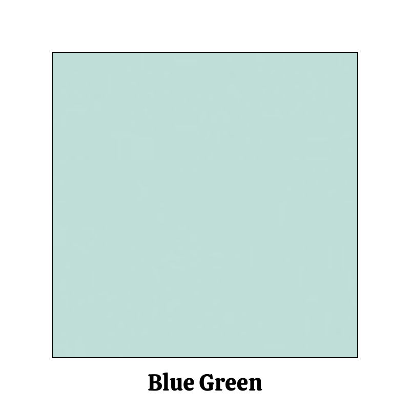 Glass Windshield - Two Piece -  Choose Tint - Thumbnail 4
