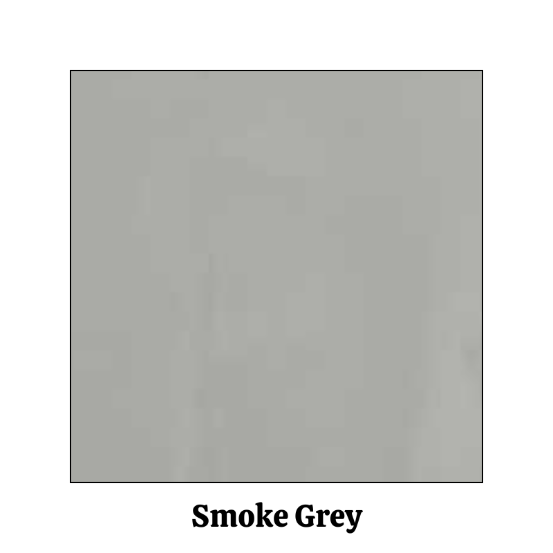Glass Door Window - For Cars without Vent Window - Choose Tint - Thumbnail 5