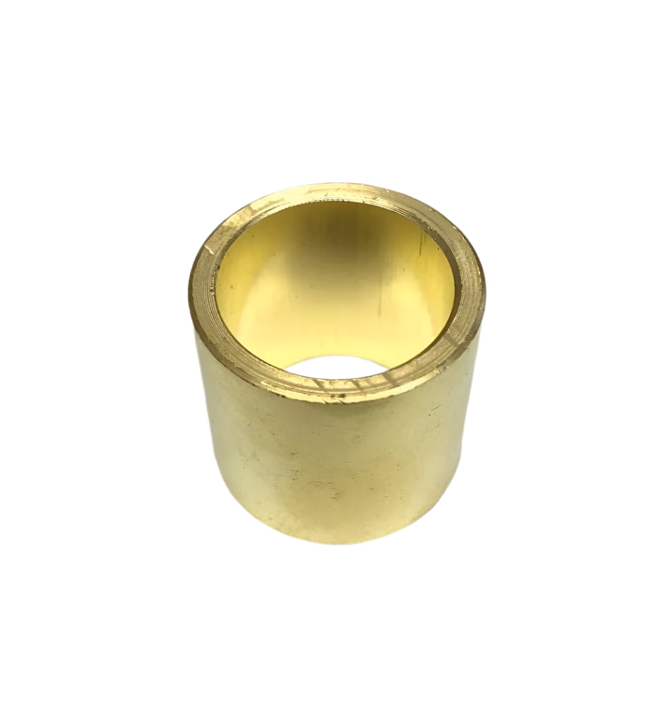 Clutch Pilot Bushing - Image 1