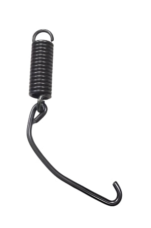 Clutch Pedal Over-Center Return Spring - Image 1