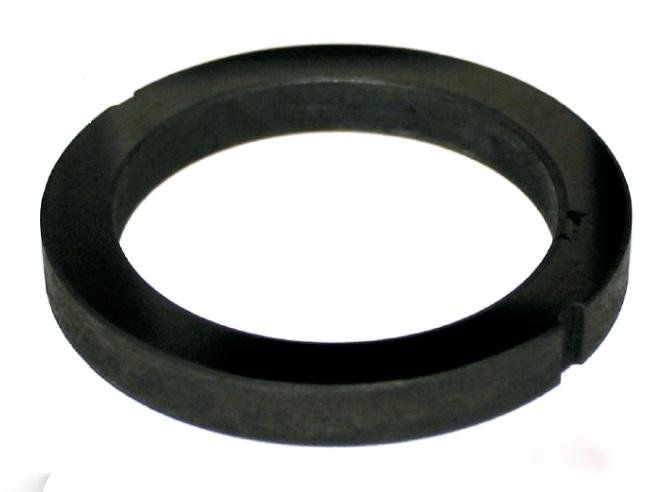 Fluid Drive Carbon Seal Ring - Image 1