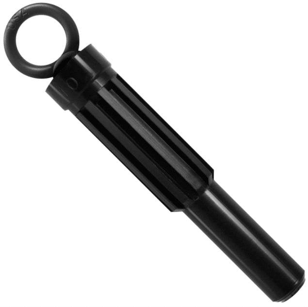 Clutch Alignment Tool - For Cars Not Equipped with Fluid Drive - Image 1