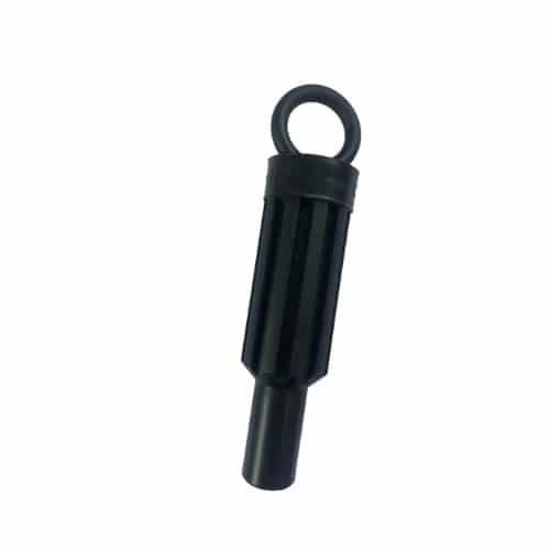 Clutch Alignment Tool - For Cars Equipped with Fluid Drive - Image 1