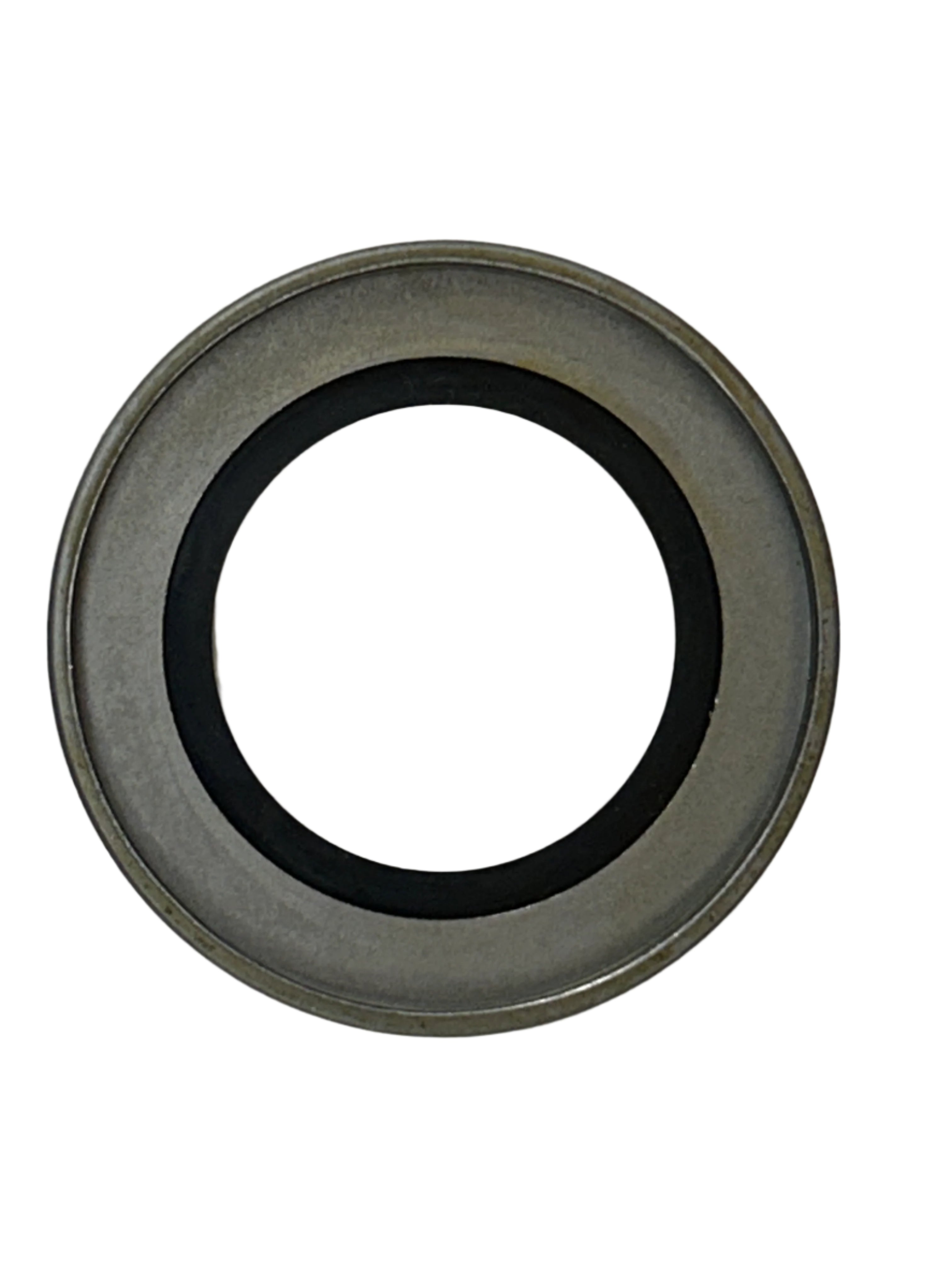 Front Wheel Dust Seal - Thumbnail 2