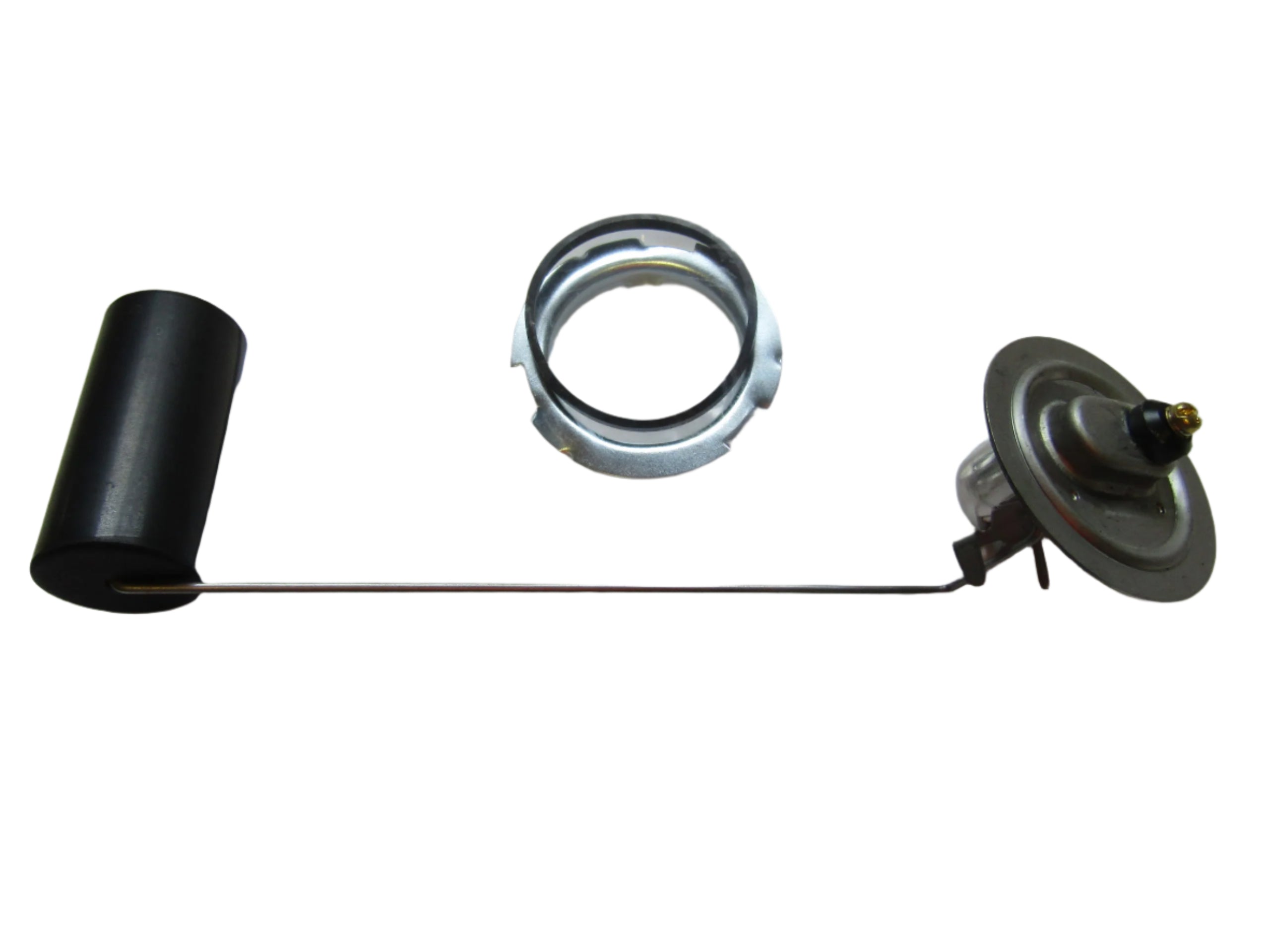 Fuel Tank Sending Unit - Image 1