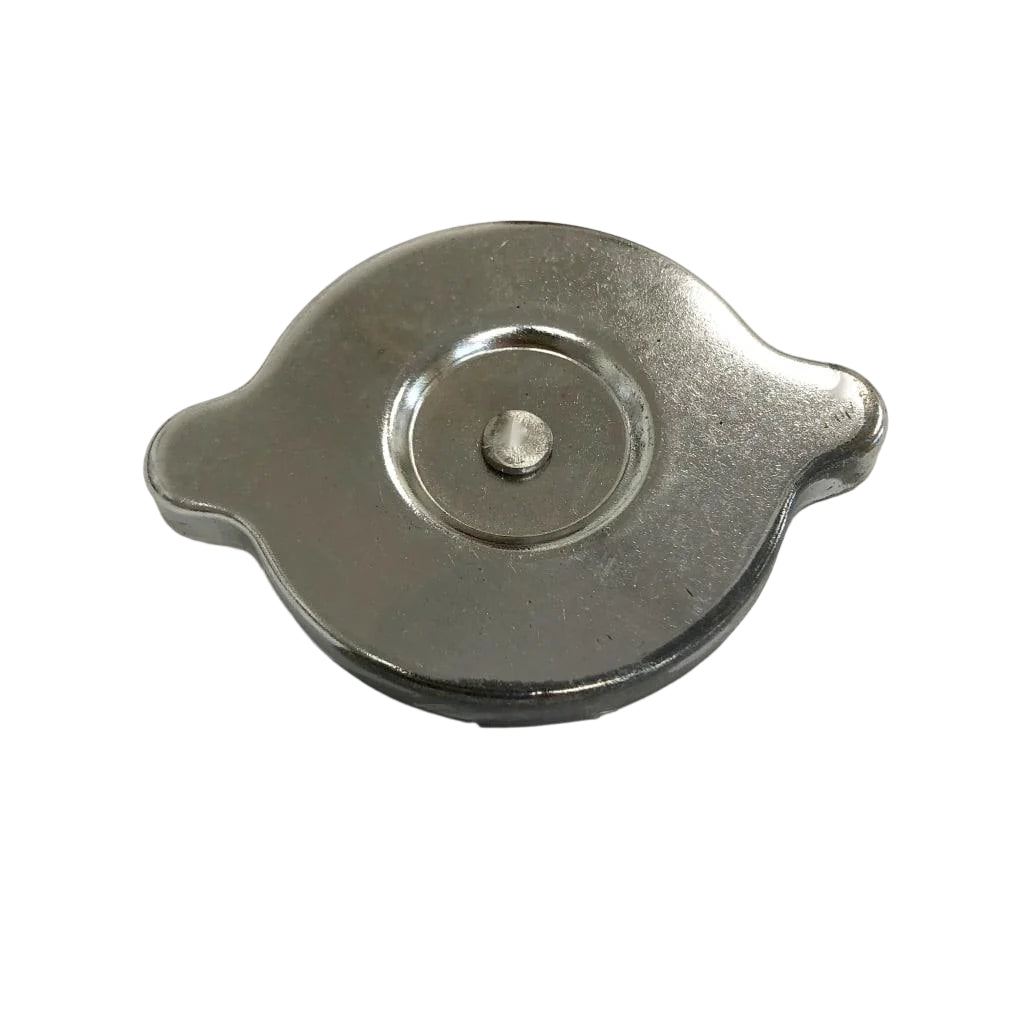 Radiator Filler Cap Assembly - Thumbnail 1