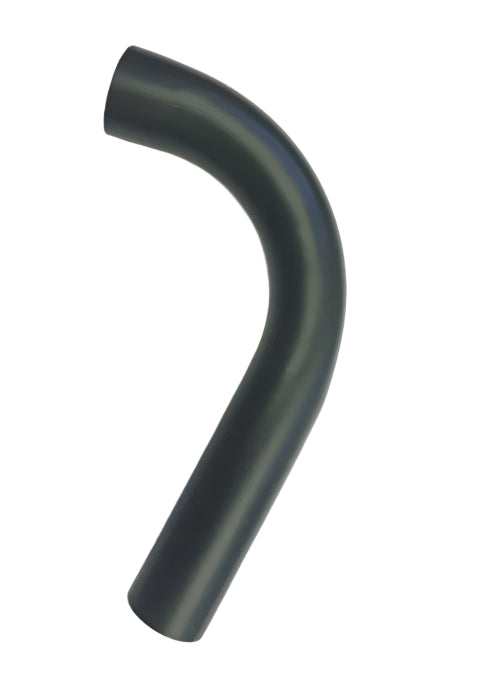 Radiator Outlet Metal Tube - Image 1