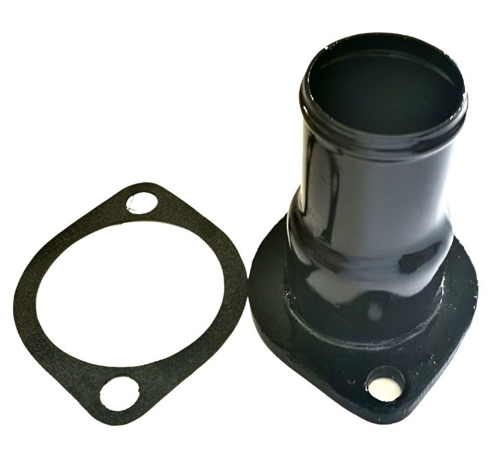 Thermostat Housing - Image 1