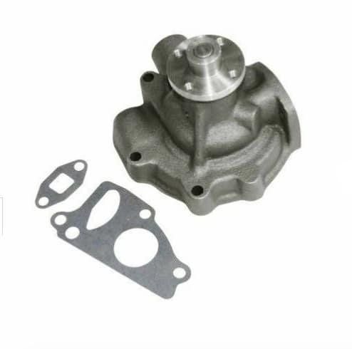 Water Pump Assembly - Thumbnail 2