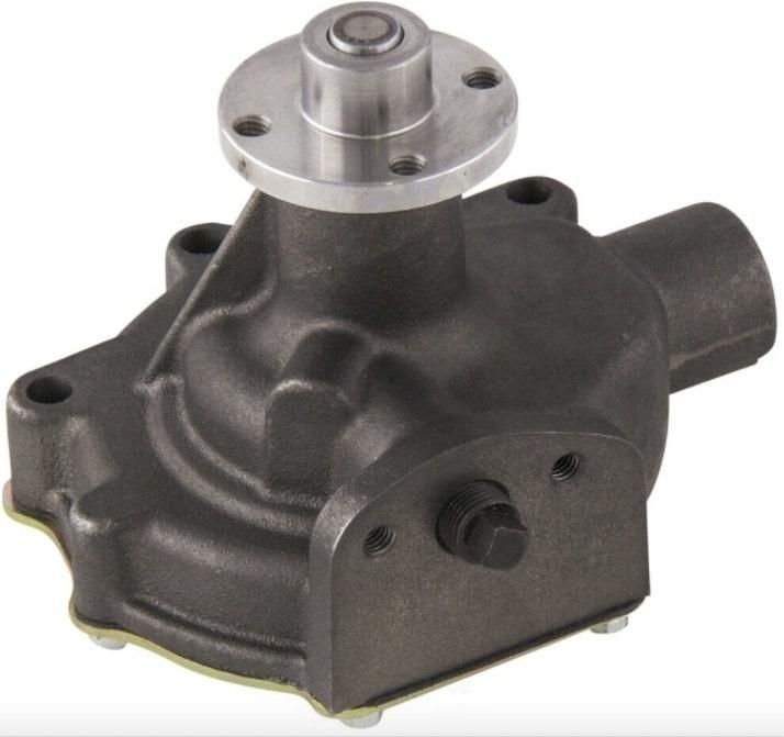 Water Pump Assembly - Thumbnail 3