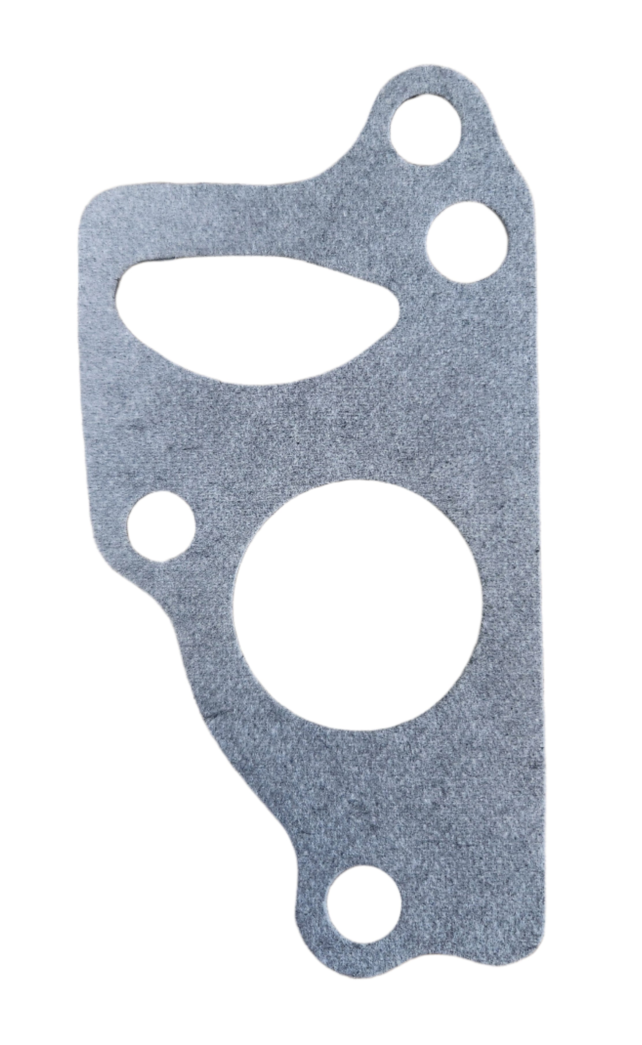 Water Pump Gasket - Image 1