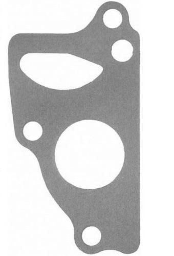 Water Pump Gasket - Image 1