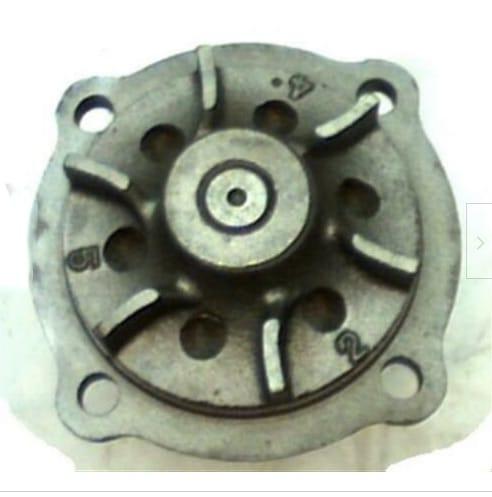 Water Pump Assembly - Thumbnail 2