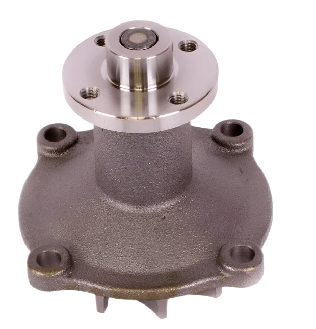 Water Pump Assembly - Thumbnail 1