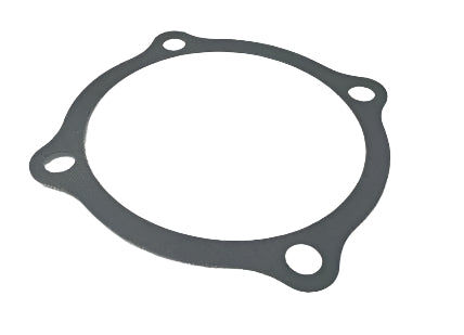 Water Pump Assembly - Thumbnail 2