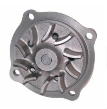 Water Pump Assembly - Thumbnail 2